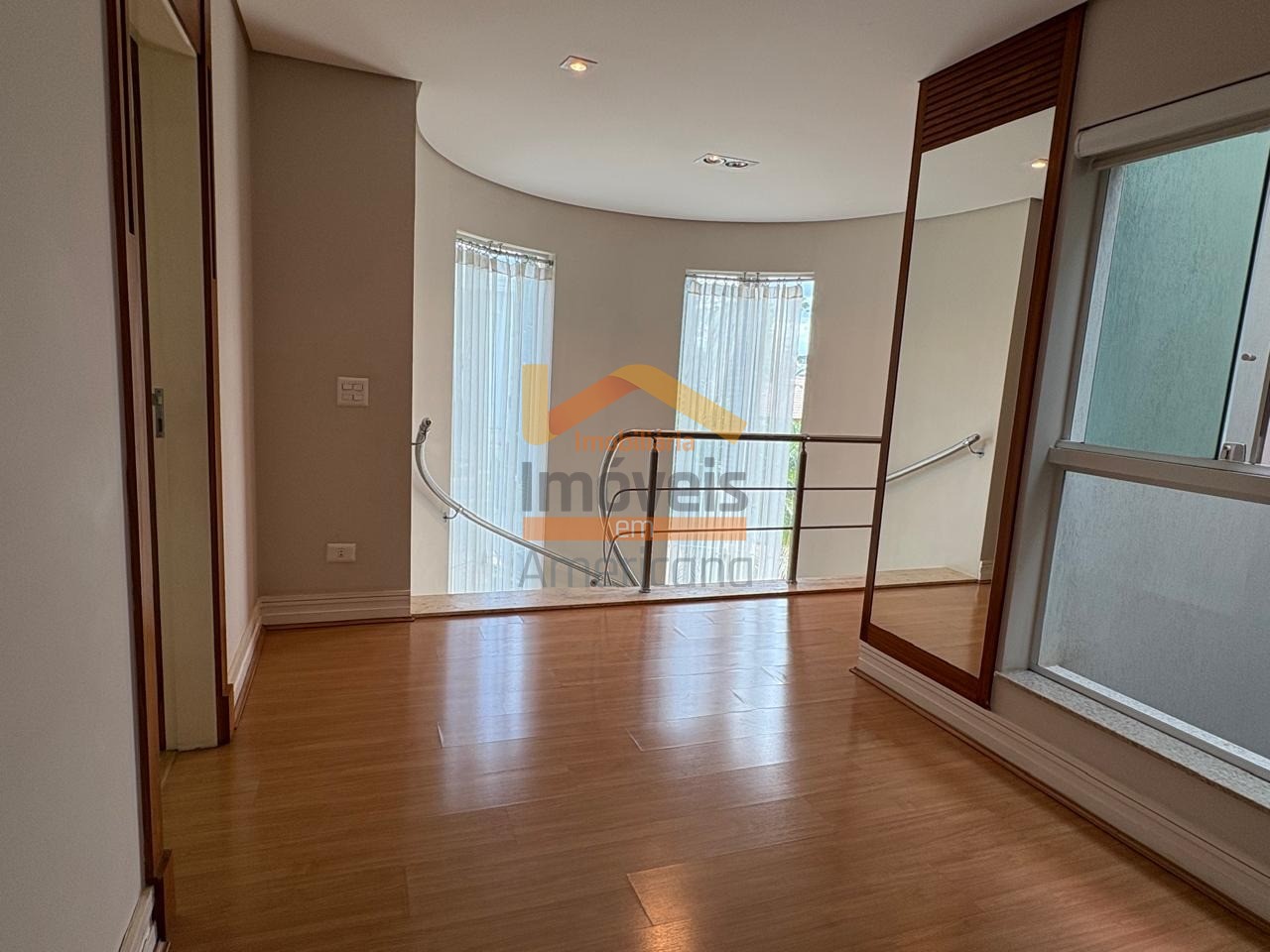 Casa de Condomínio, 3 quartos - Foto 35