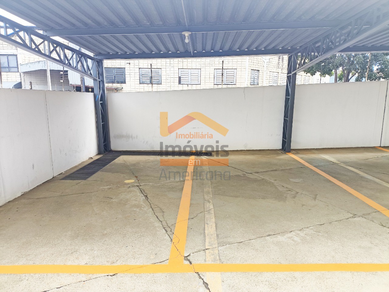 Apartamento, 2 quartos, 123 m² - Foto 17