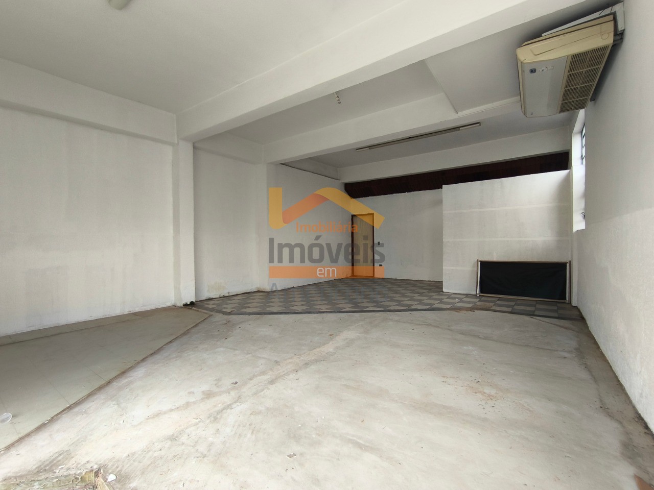 Loja-Salão - Foto 9