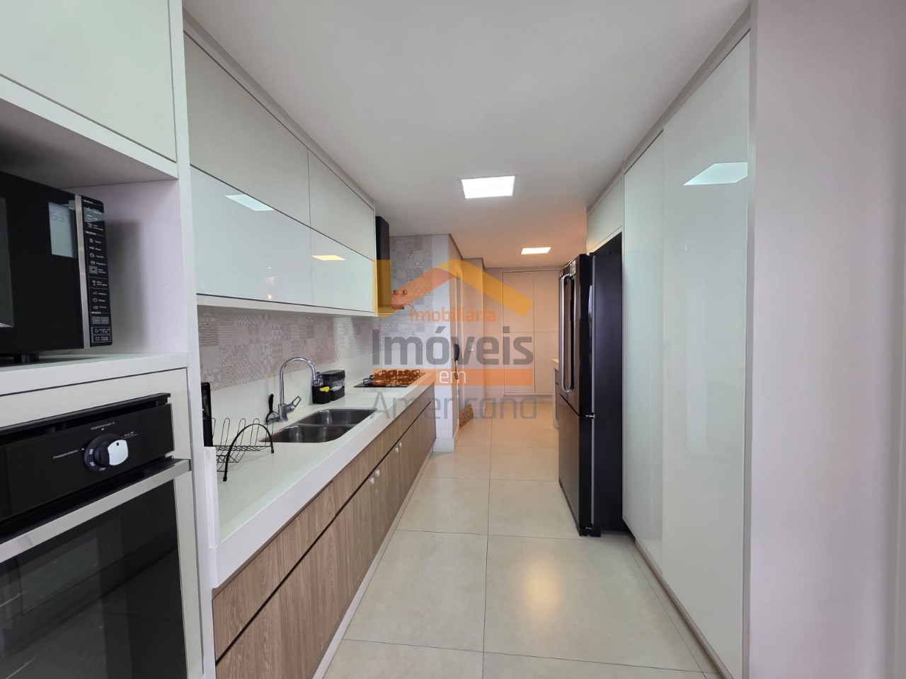 Apartamento, 3 quartos, 153 m² - Foto 10