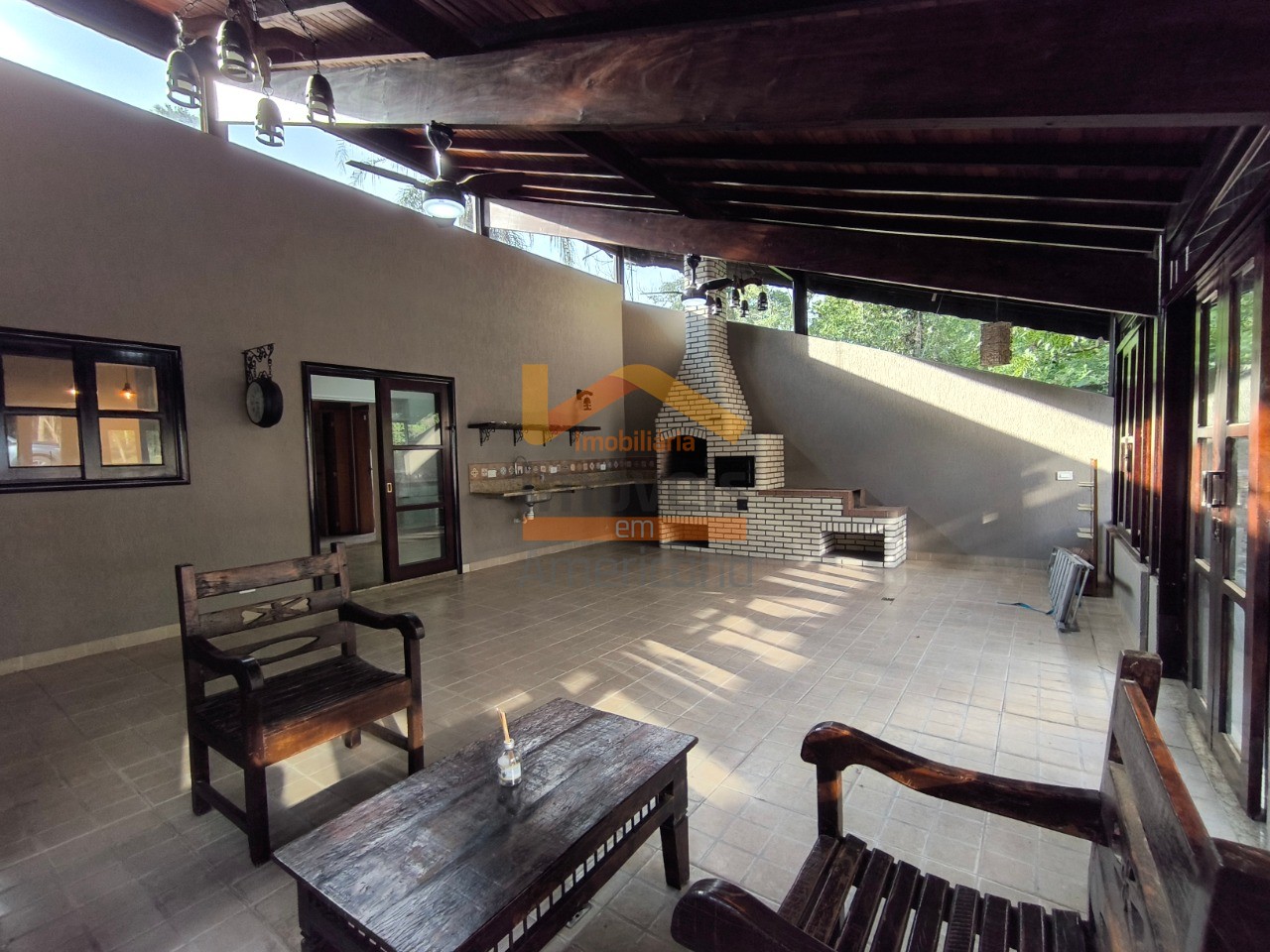 Chácara, 4 quartos, 8074 m² - Foto 27