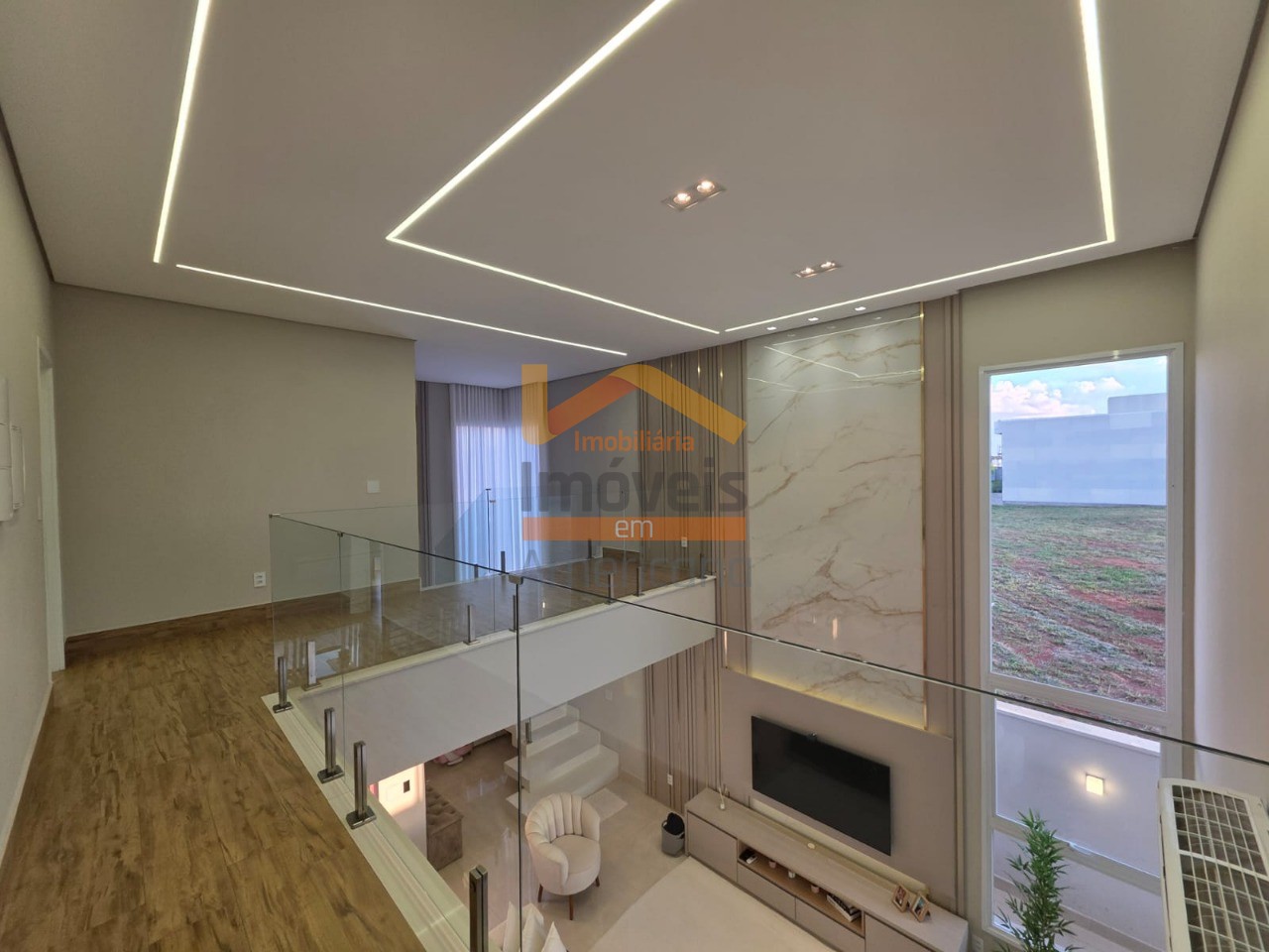 Casa de Condomínio, 3 quartos - Foto 41