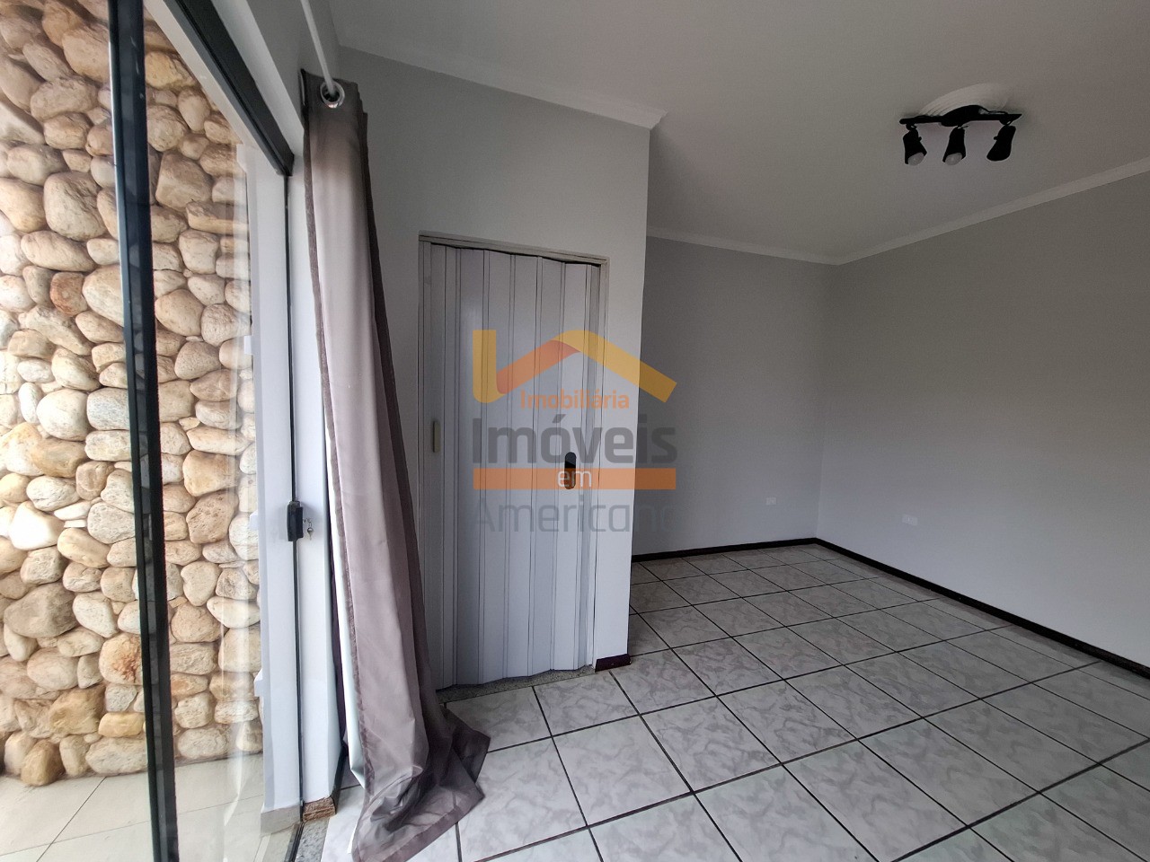 Sobrado, 4 quartos - Foto 14