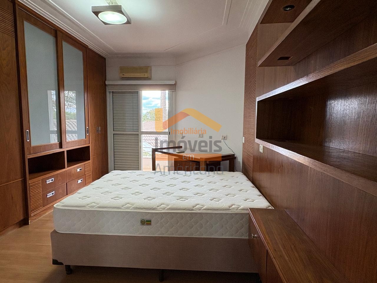 Casa de Condomínio, 3 quartos - Foto 45