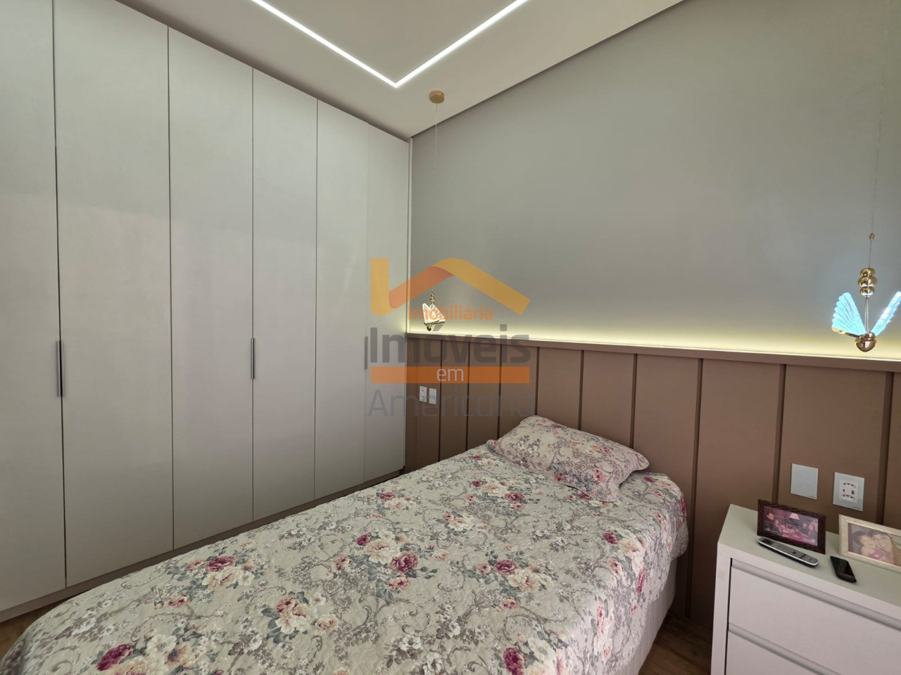 Casa de Condomínio, 3 quartos - Foto 48