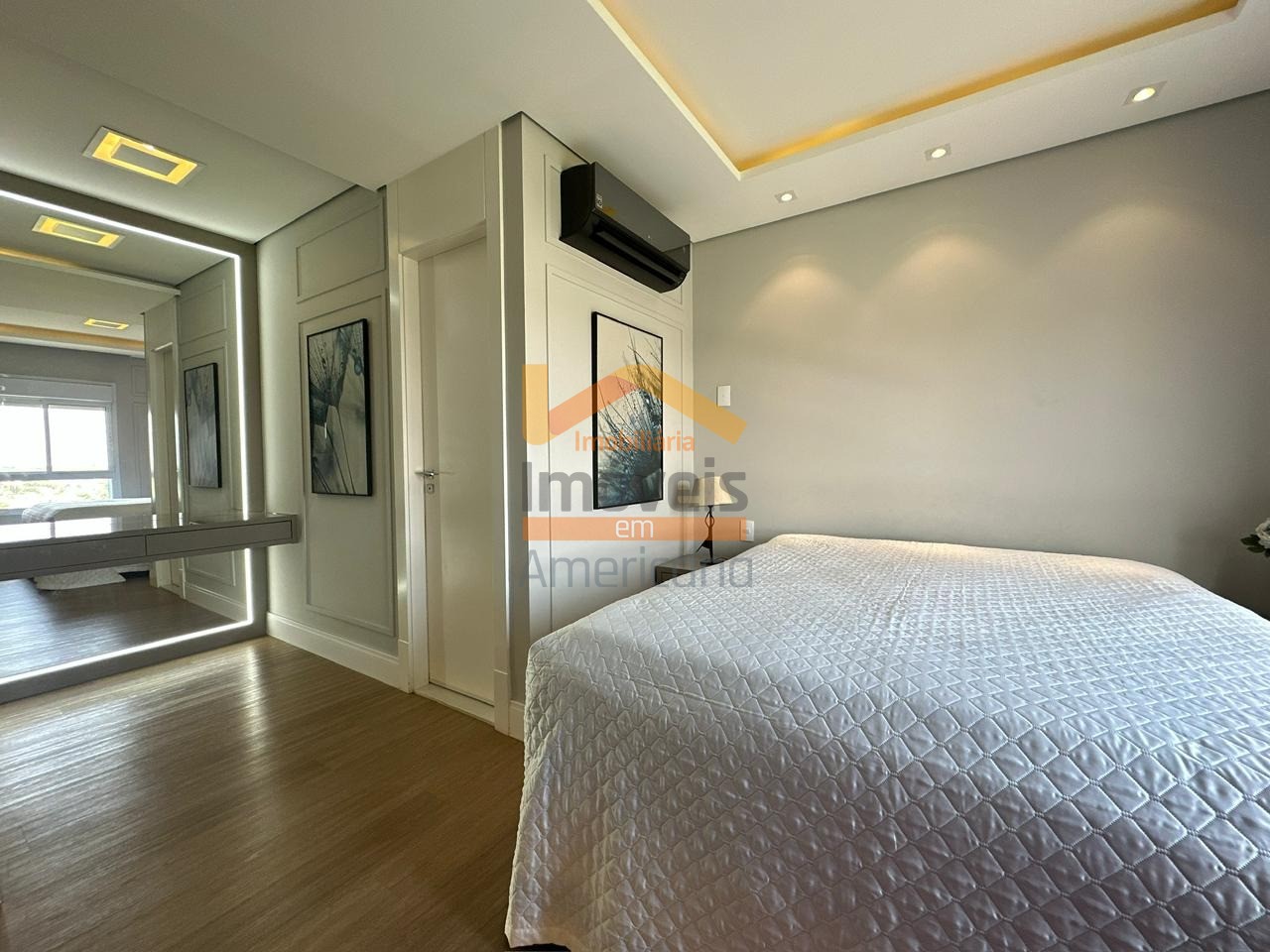 Apartamento, 3 quartos, 121 m² - Foto 30