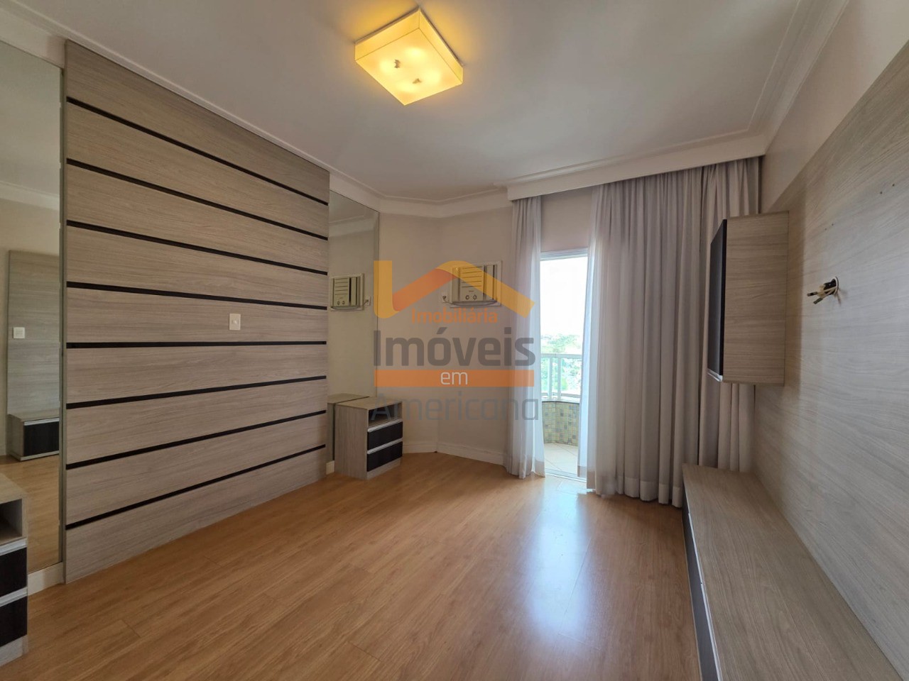 Apartamento, 3 quartos, 156 m² - Foto 38