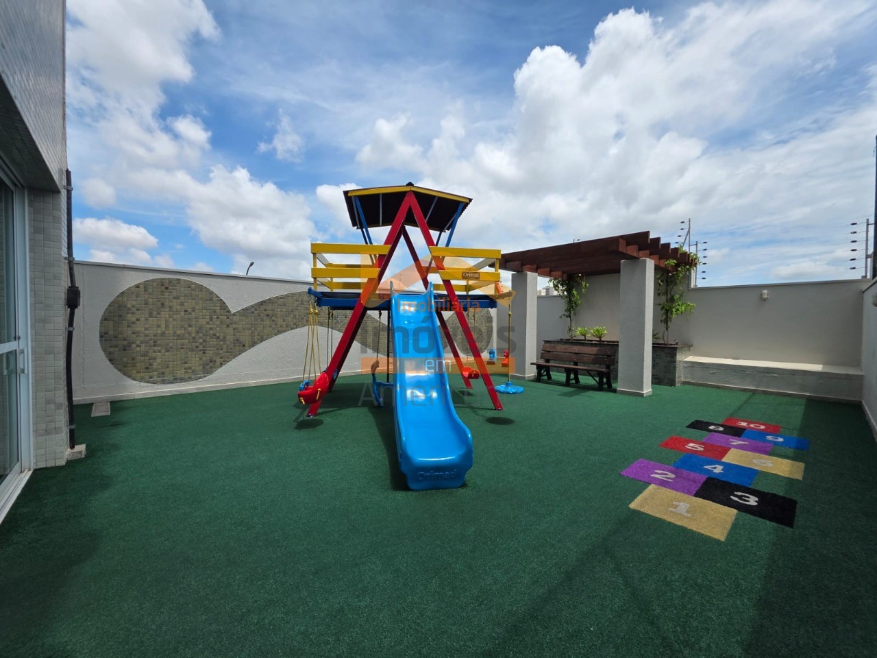 Apartamento, 3 quartos, 156 m² - Foto 59