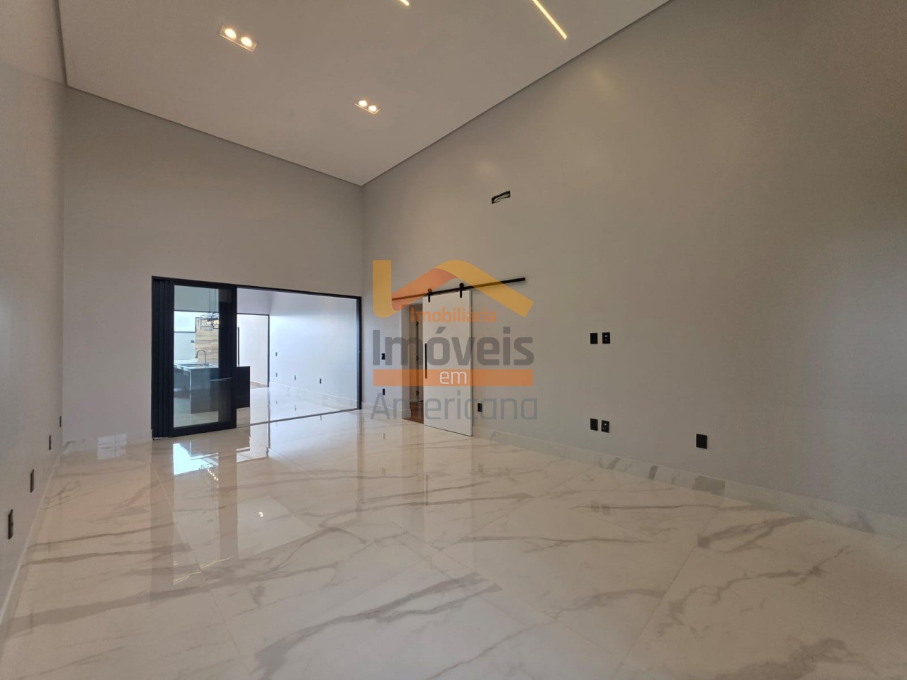 Casa de Condomínio, 3 quartos - Foto 21