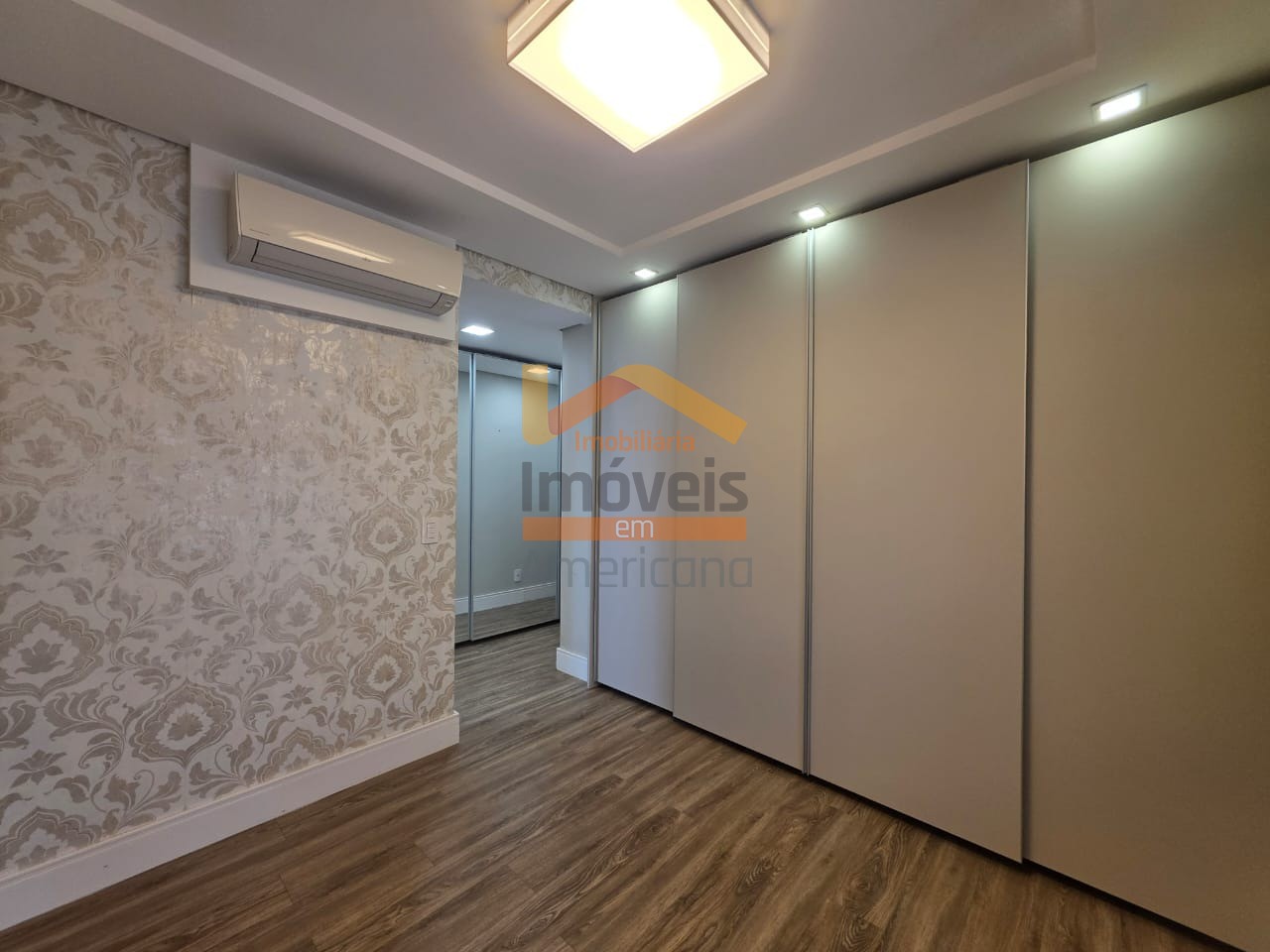 Apartamento, 3 quartos, 153 m² - Foto 30