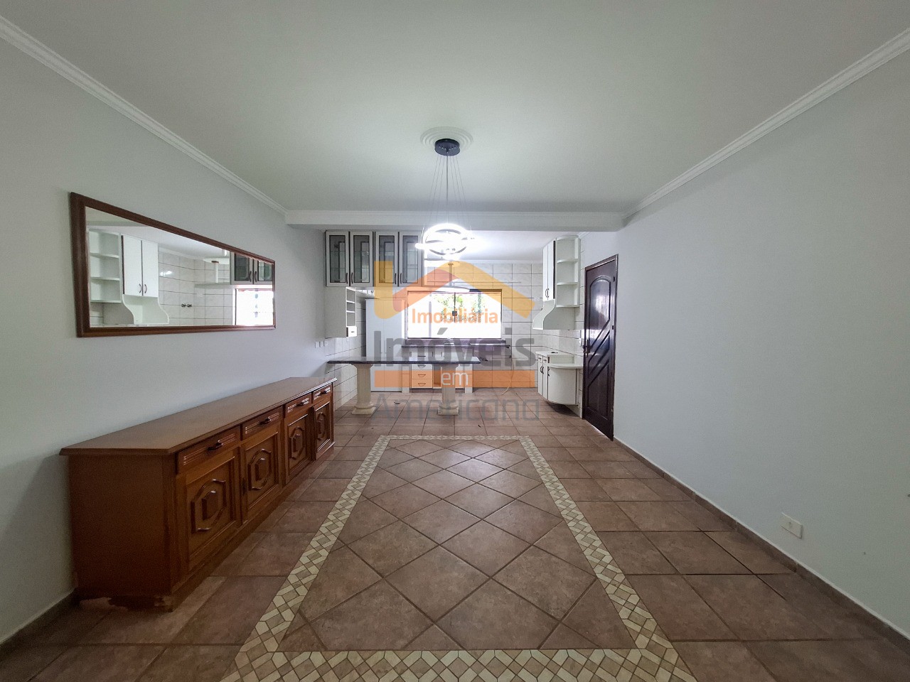 Sobrado, 4 quartos - Foto 7