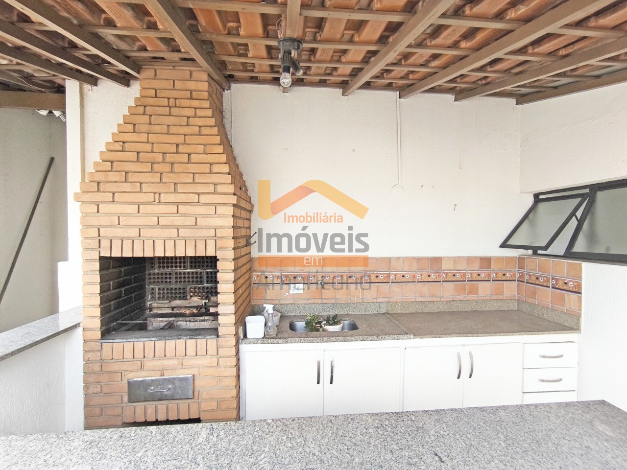 Apartamento, 2 quartos, 123 m² - Foto 16