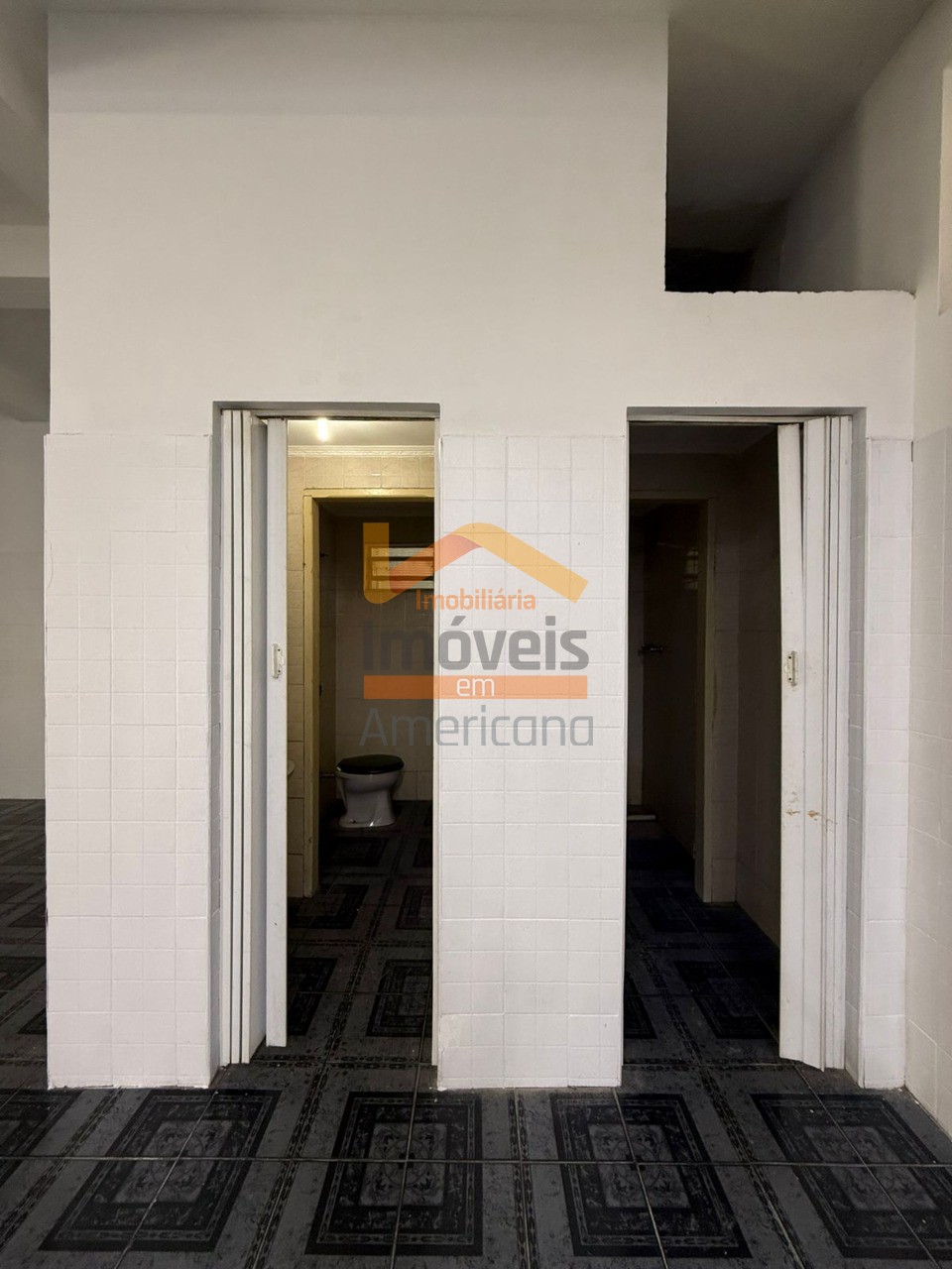 Loja-Salão, 73 m² - Foto 5