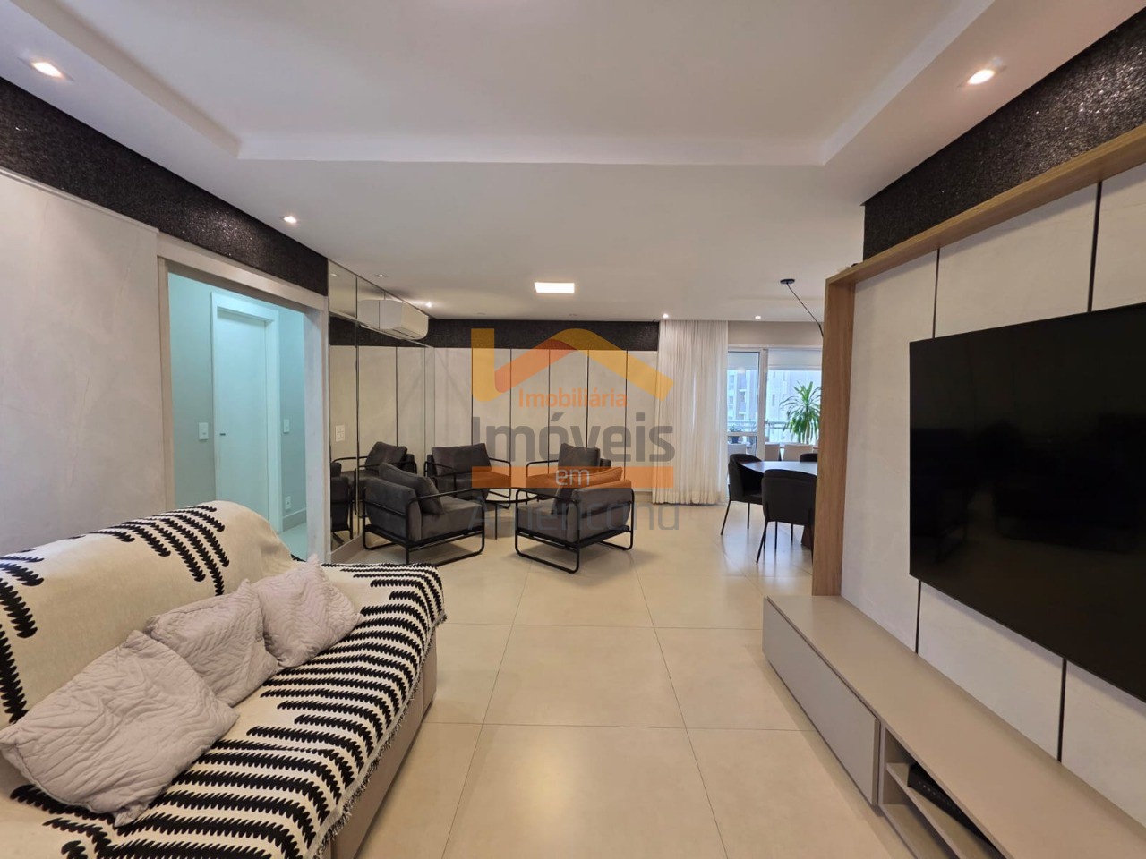 Apartamento, 3 quartos, 153 m² - Foto 28