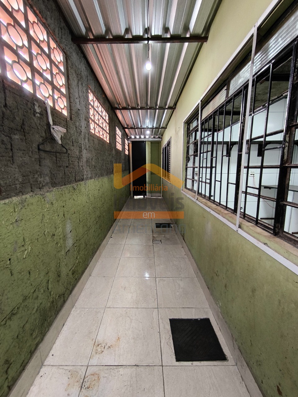 Loja-Salão, 247 m² - Foto 17