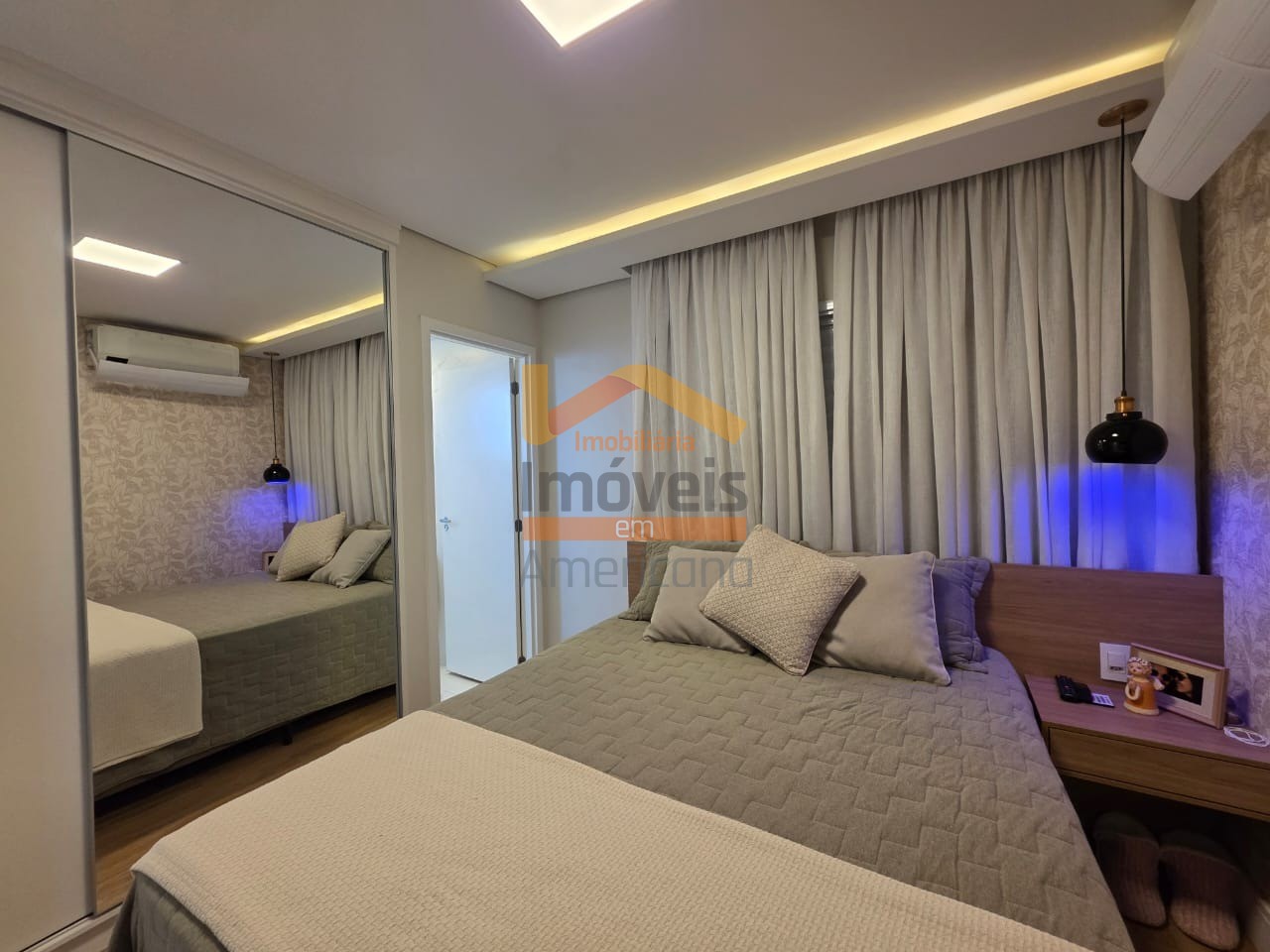 Apartamento, 3 quartos, 75 m² - Foto 21