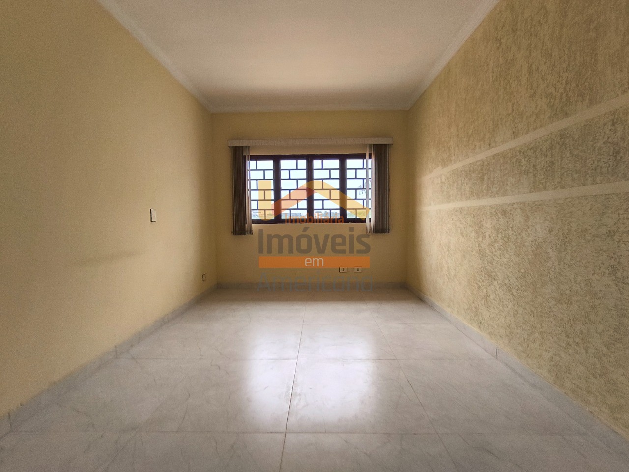 Casa, 4 quartos, 280 m² - Foto 9