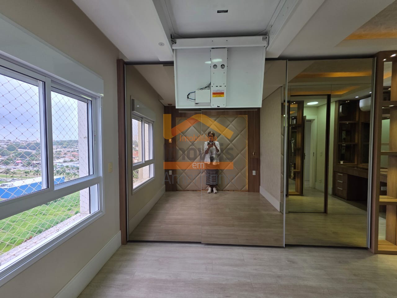 Apartamento, 3 quartos, 121 m² - Foto 41