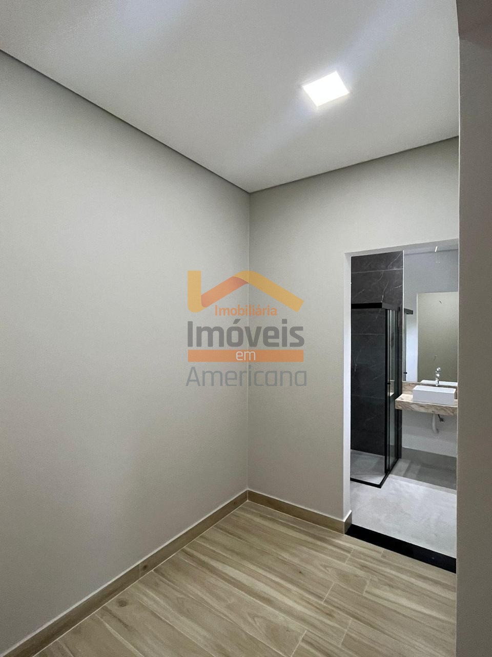 Sobrado, 3 quartos, 139 m² - Foto 15