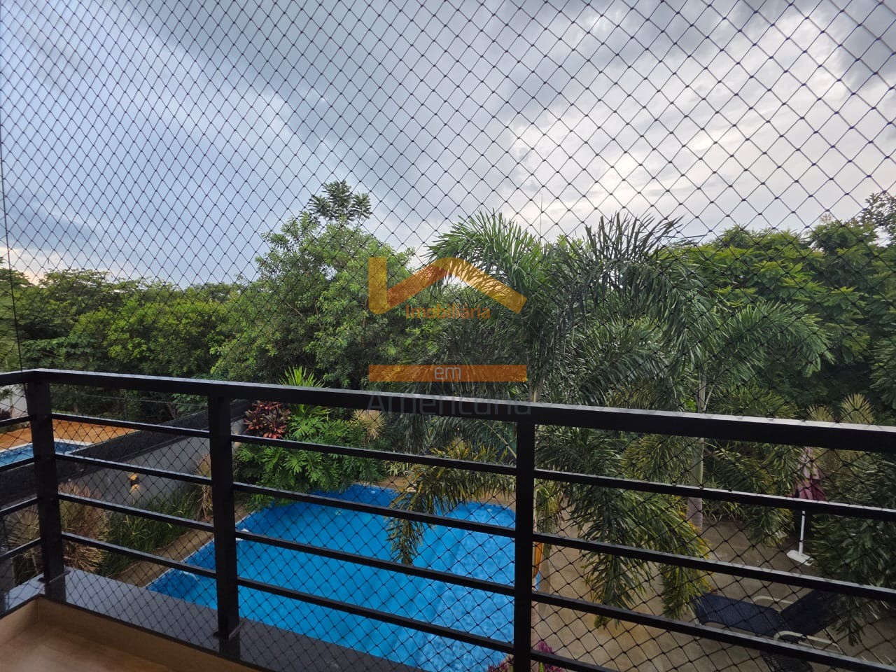 Casa de Condomínio, 3 quartos - Foto 47