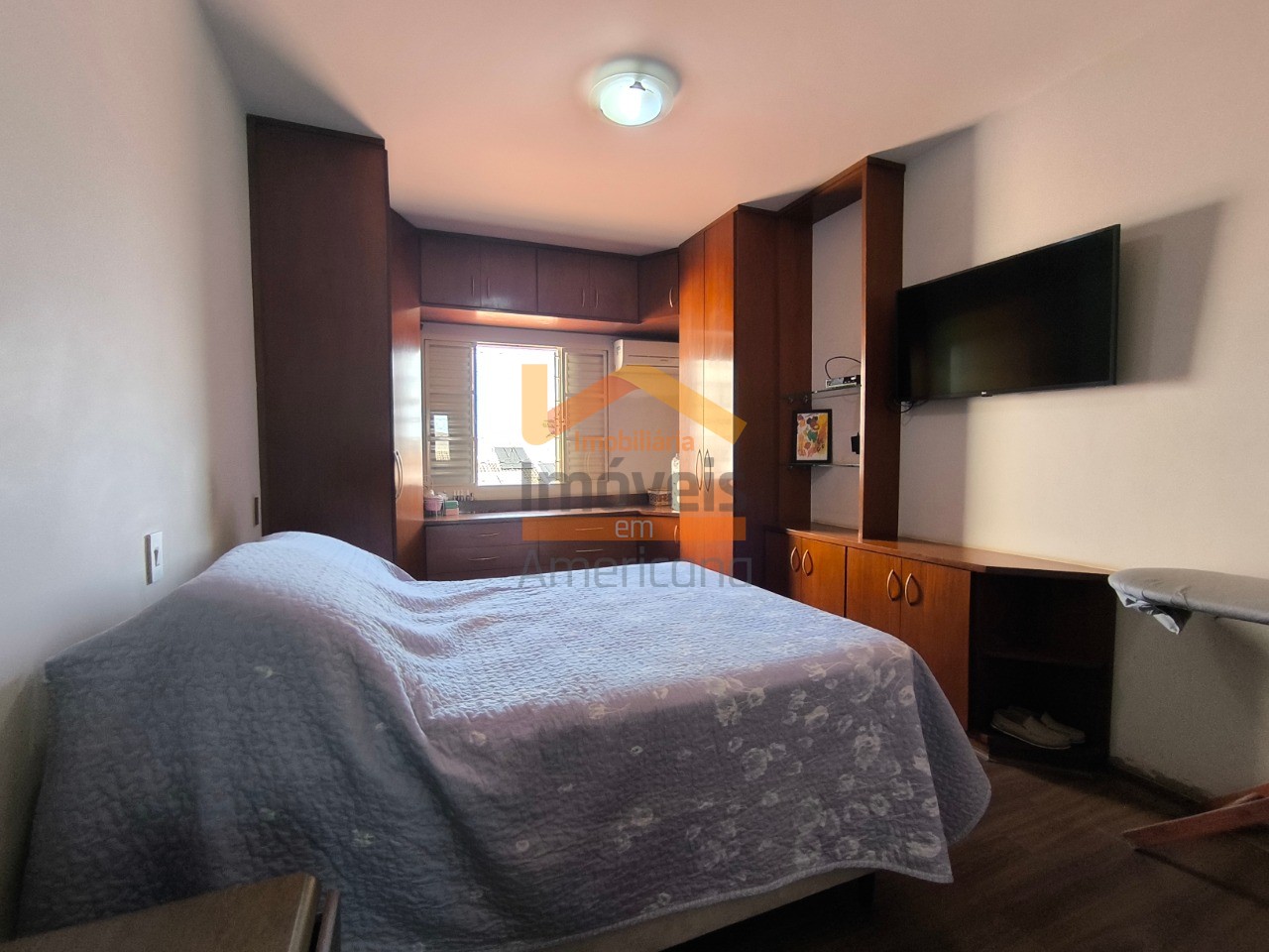 Casa, 3 quartos - Foto 11