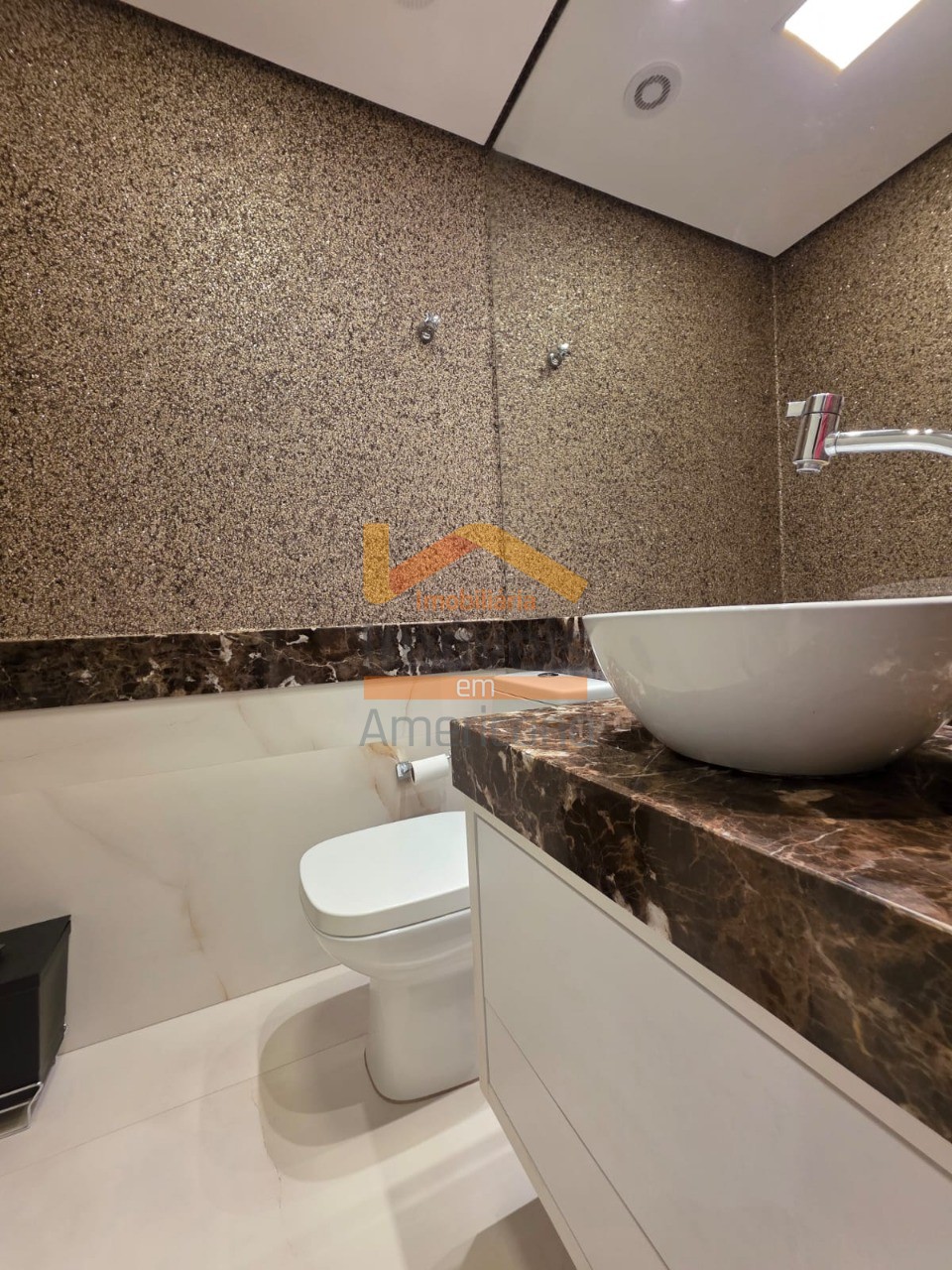 Apartamento, 3 quartos, 153 m² - Foto 26