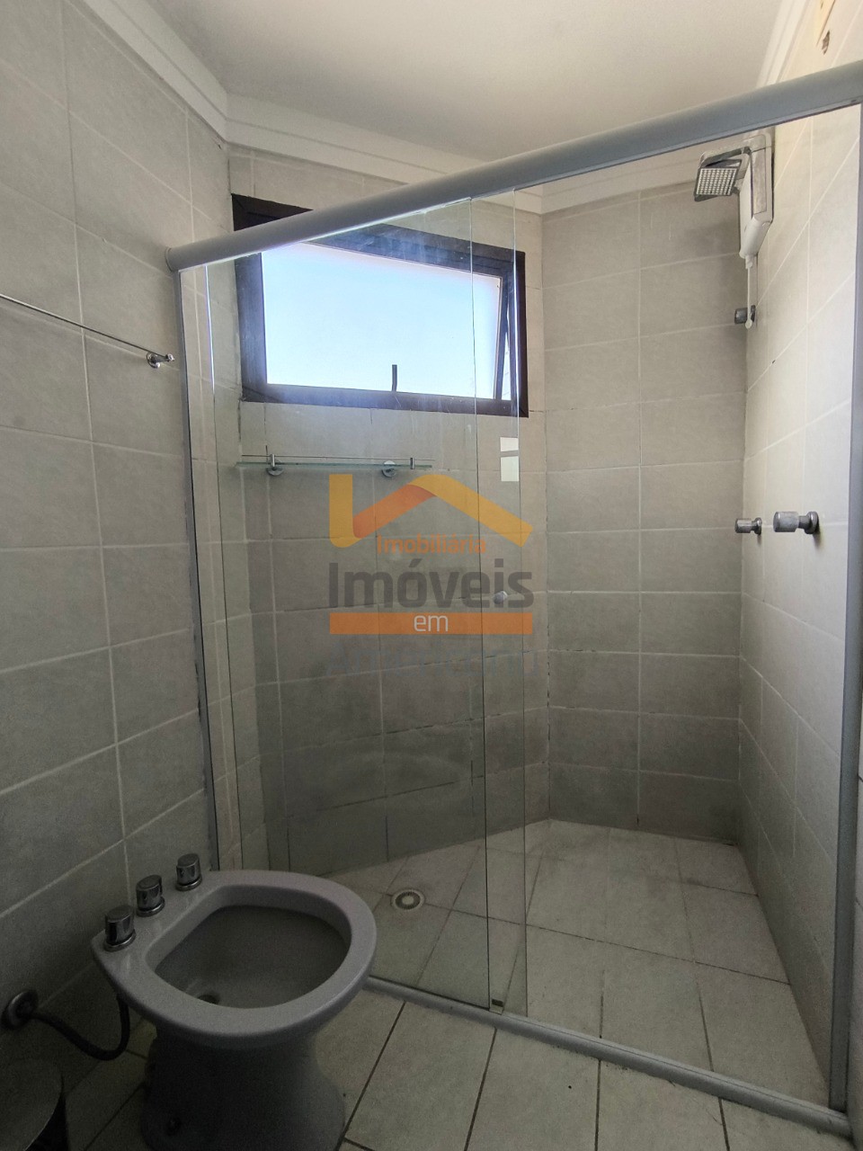 Apartamento, 3 quartos, 96 m² - Foto 11
