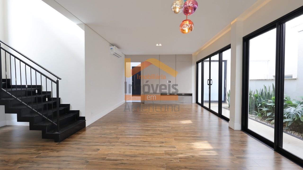 Casa de Condomínio, 3 quartos - Foto 12