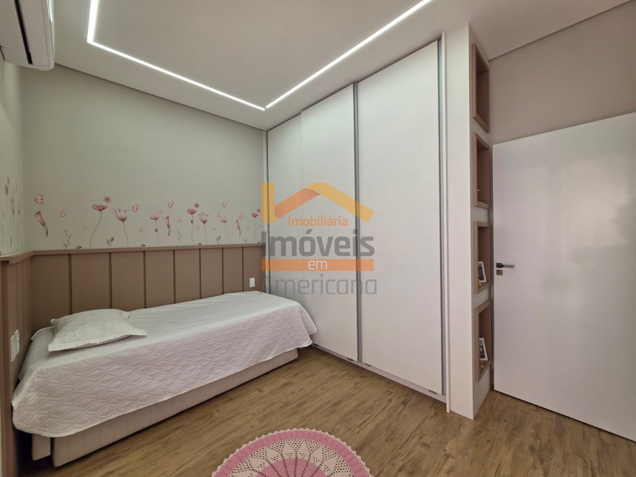 Casa de Condomínio, 3 quartos - Foto 43