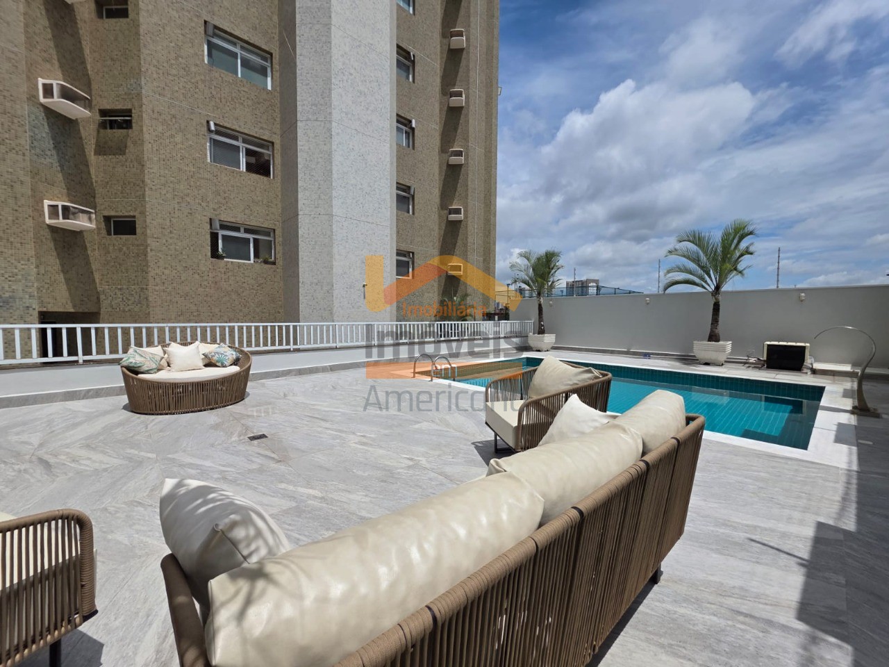 Apartamento, 3 quartos, 156 m² - Foto 60