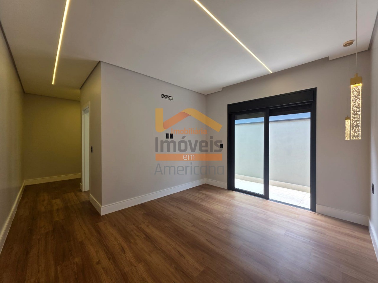 Casa de Condomínio, 3 quartos - Foto 32