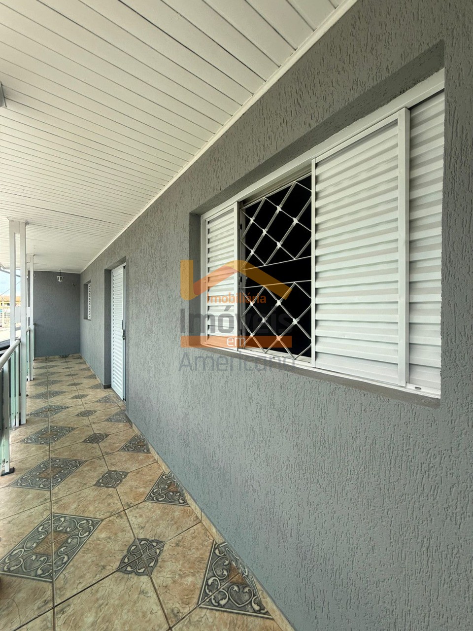 Prédio Inteiro - Foto 2