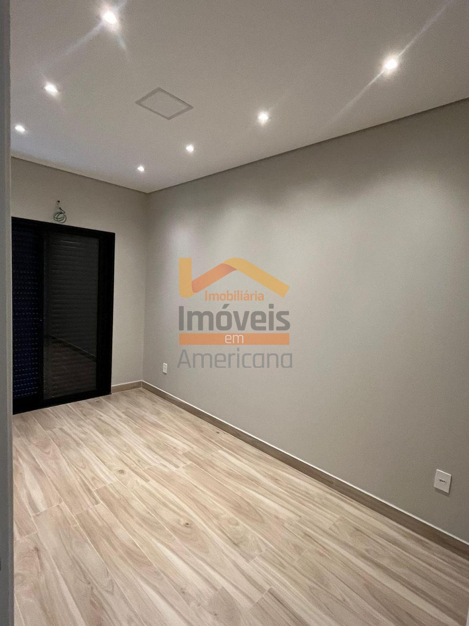 Sobrado, 3 quartos, 139 m² - Foto 10