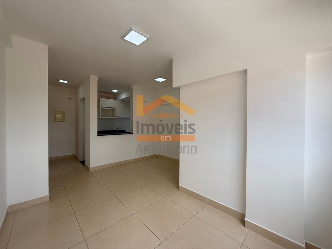 Apartamento, 2 quartos, 55 m² - Foto 5
