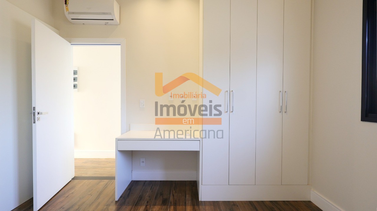 Casa de Condomínio, 3 quartos - Foto 21