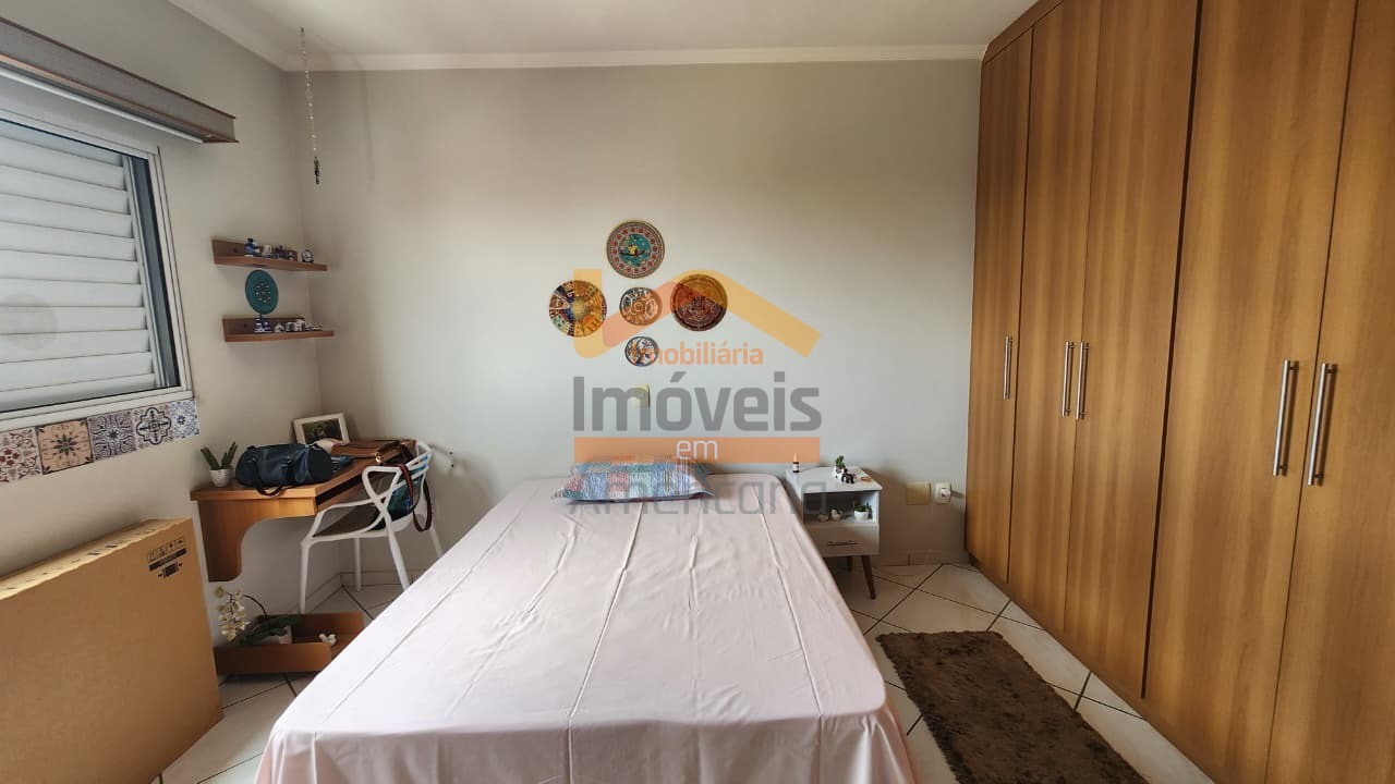 Apartamento, 3 quartos, 88 m² - Foto 21