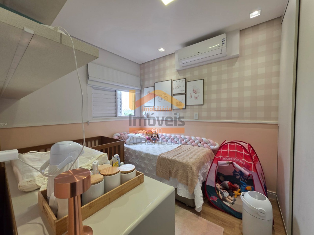 Apartamento, 3 quartos, 85 m² - Foto 36