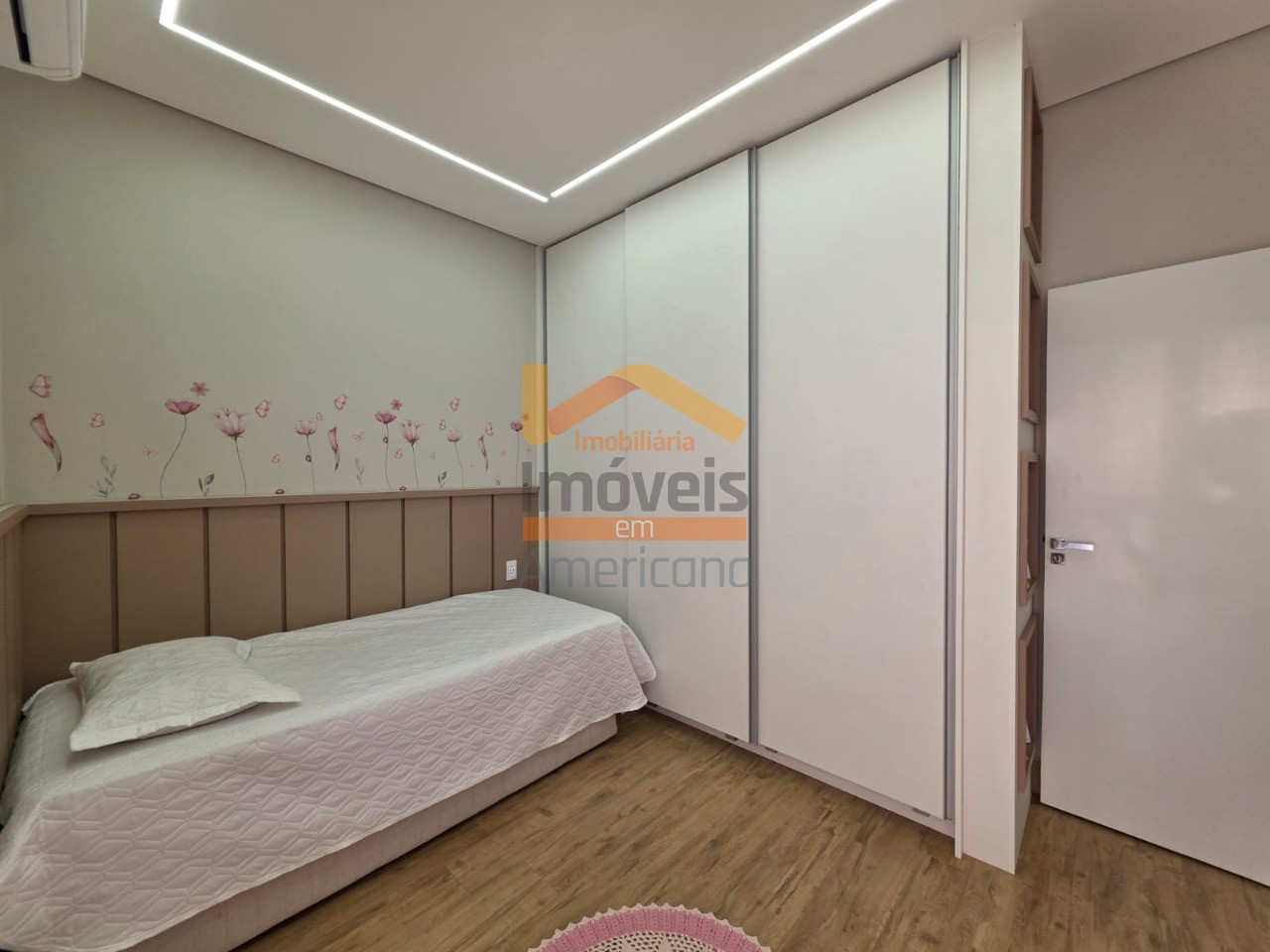 Casa de Condomínio, 3 quartos - Foto 42