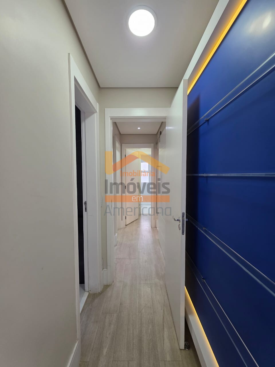 Apartamento, 3 quartos, 121 m² - Foto 22