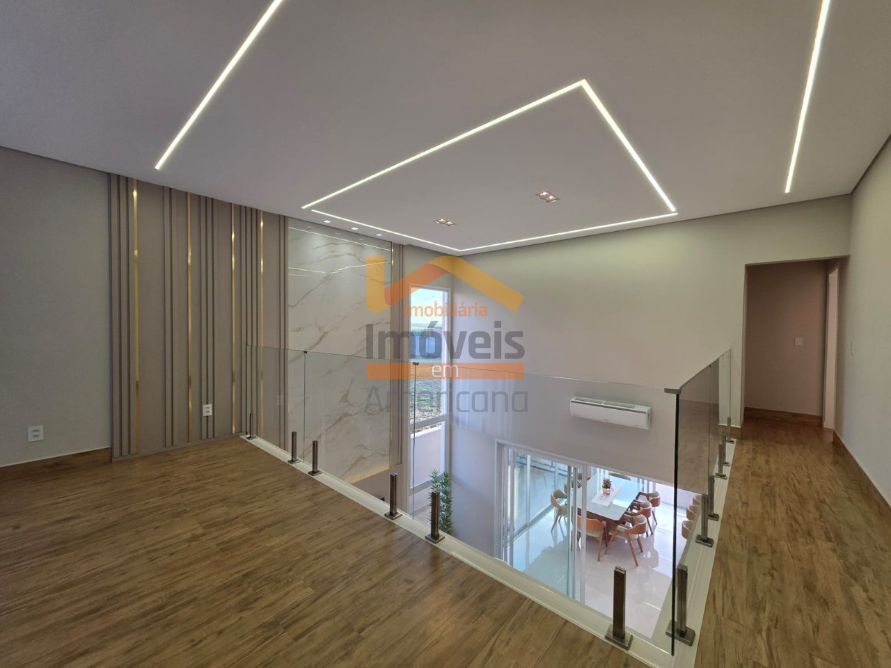 Casa de Condomínio, 3 quartos - Foto 39