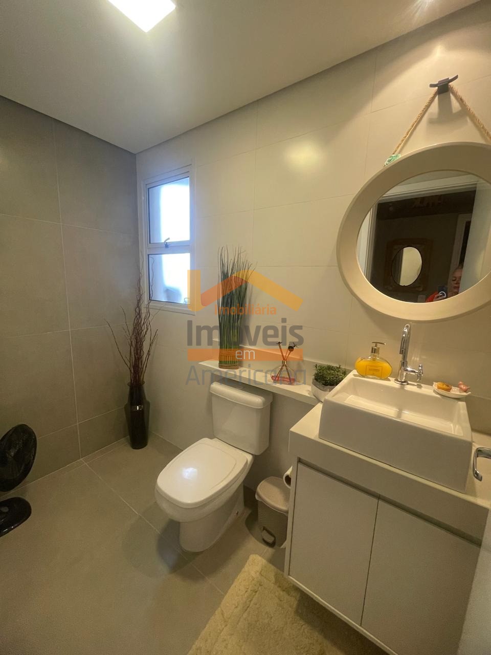 Apartamento, 2 quartos, 56 m² - Foto 3