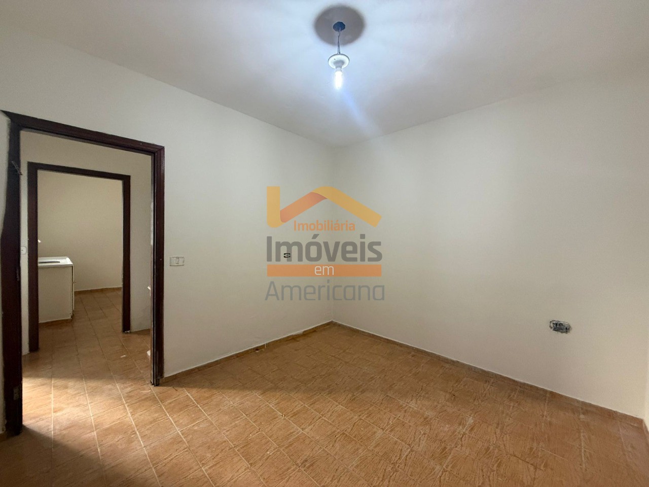 Prédio Inteiro - Foto 30