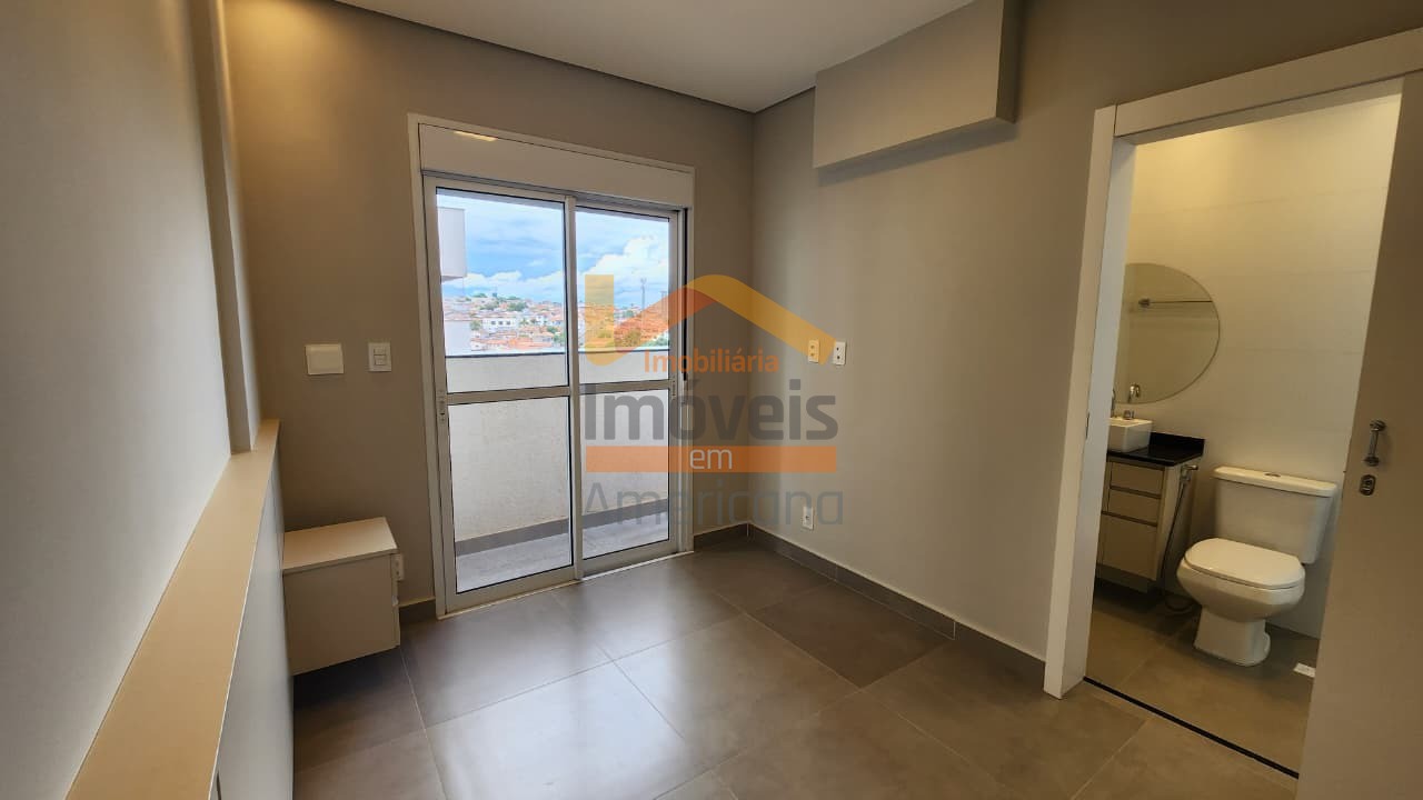 Apartamento, 2 quartos, 69 m² - Foto 11