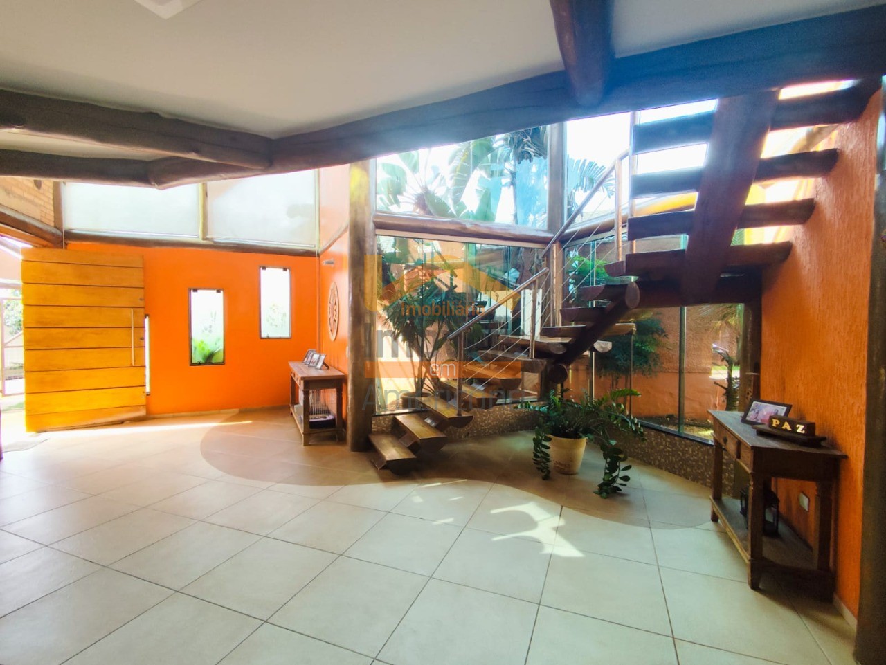 Sobrado, 3 quartos - Foto 8