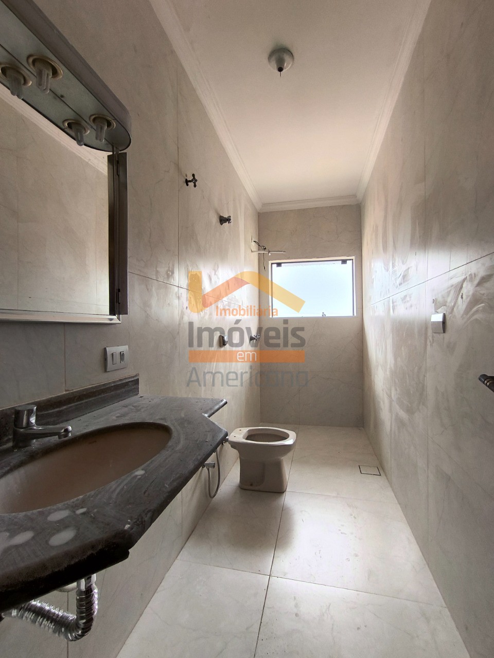 Casa, 4 quartos, 280 m² - Foto 8