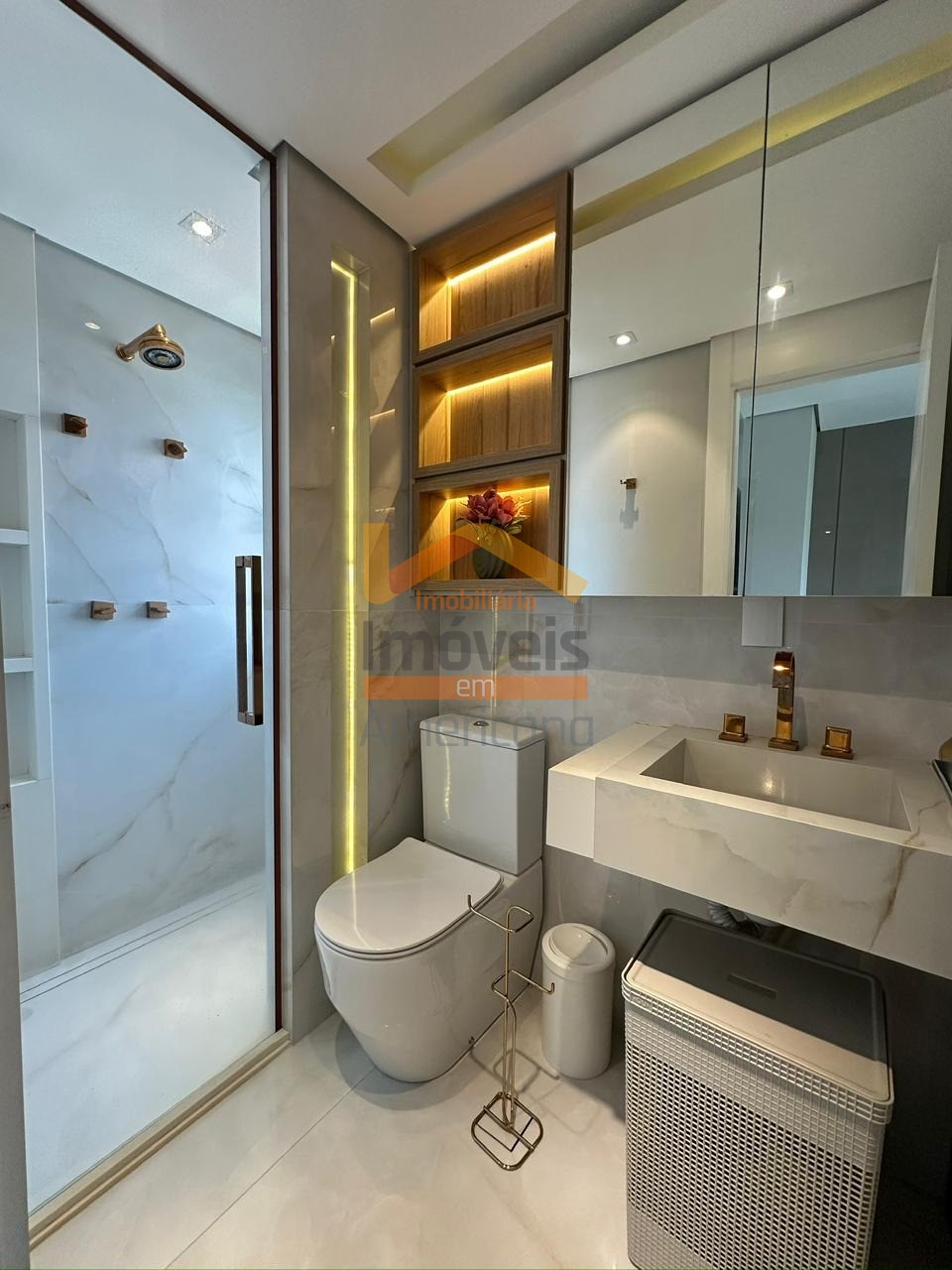 Apartamento, 3 quartos, 121 m² - Foto 31