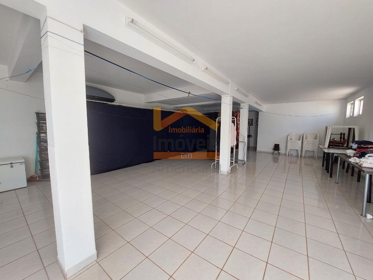 Casa, 3 quartos, 500 m² - Foto 17