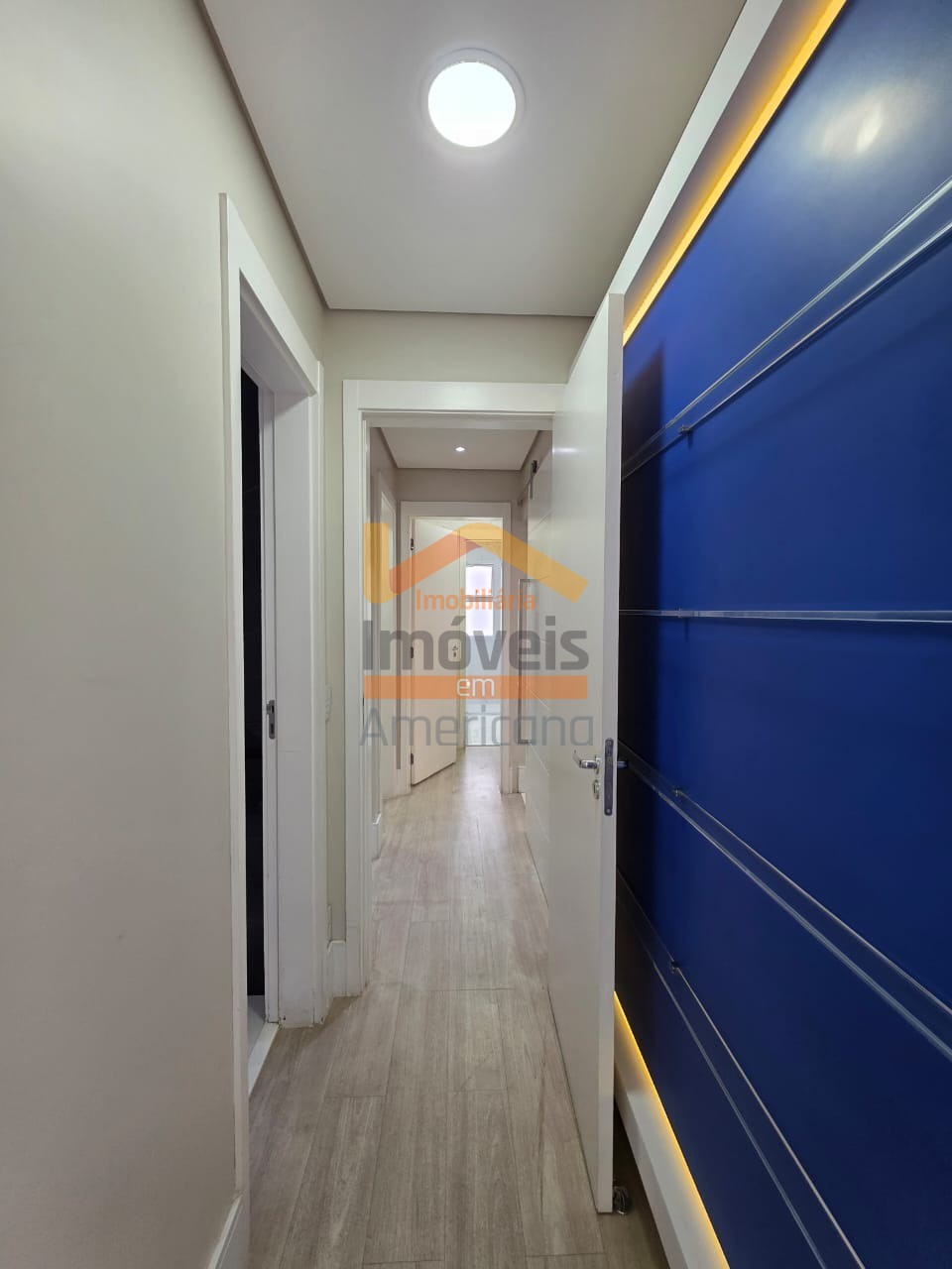 Apartamento, 3 quartos, 121 m² - Foto 25
