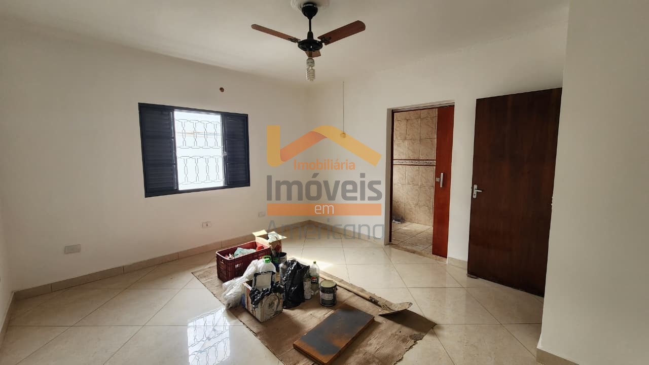 Prédio Inteiro, 204 m² - Foto 13