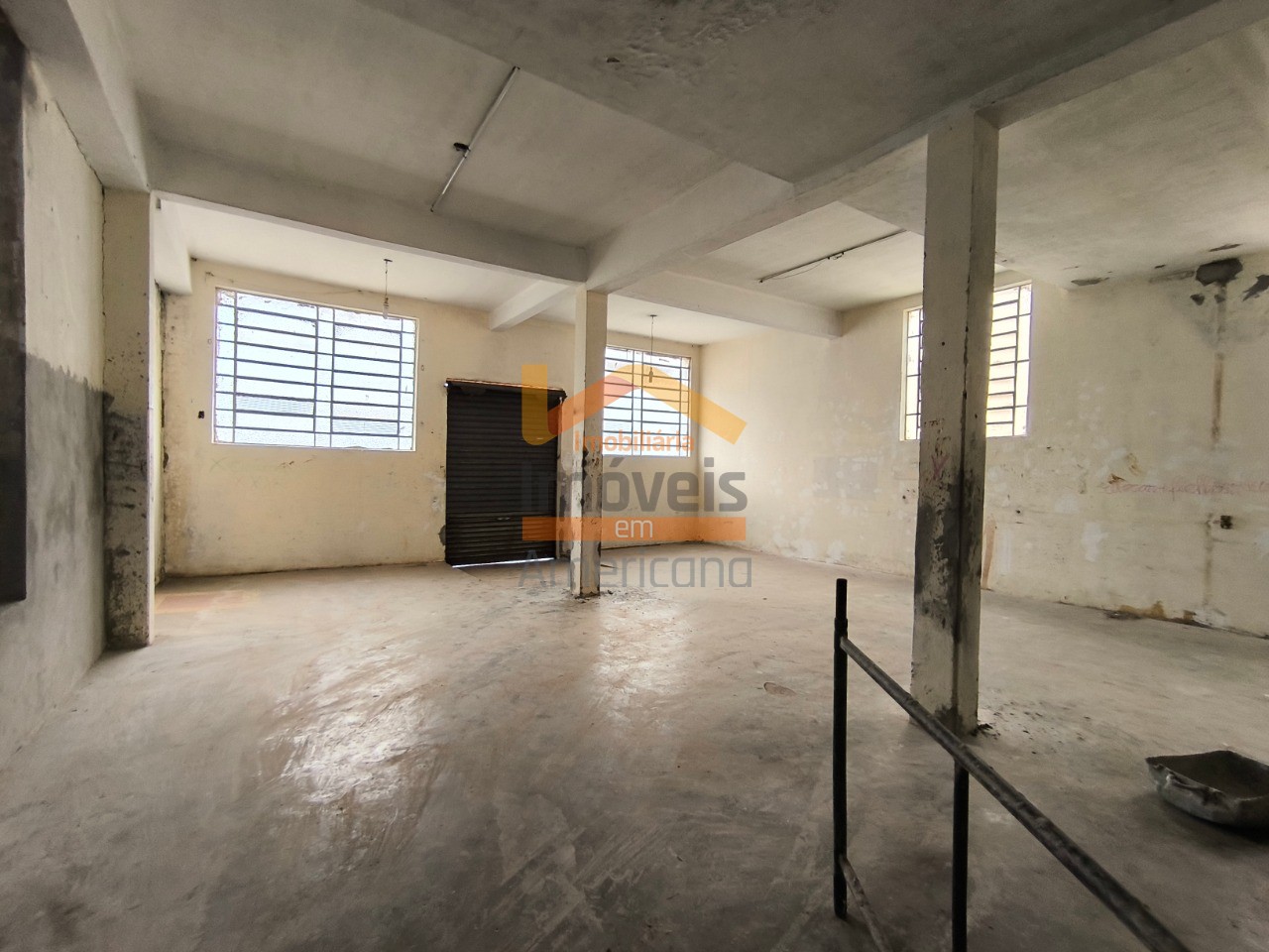 Loja-Salão - Foto 3